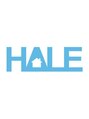 ハレ(HALE)/HALE（ショート・ボブに自信 TOKIO取扱店）