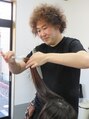 パタパタ(PataPata) 河井 正美