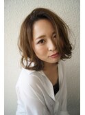 sexy×loose