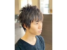 ジェイエスカシェット(JS CACHETTE)