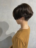 クウ(KU.)&nbsp;モードスタイル