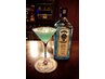 cocktail cool spa カット、顔剃り、シャンプー、