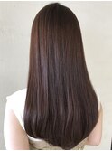 津島髪質改善トリートメント/白髪染め/ヘアカラー/リタッチ