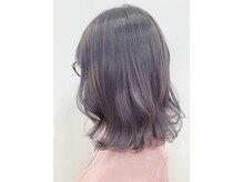 リフトバイマグ 松本駅前店(lift by mag)