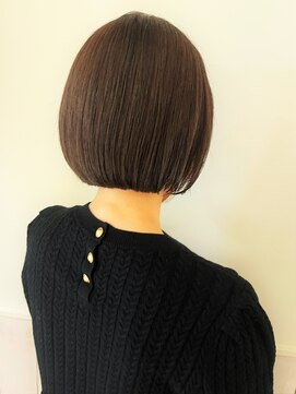 ネオリーブ クタ 町田店(Neolive kuta) 【Neolivekuta町田店】大人ショート