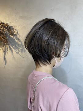 メイナ(MENA by safaria) 1