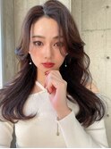 VOA☆韓国風オルチャンヘア
