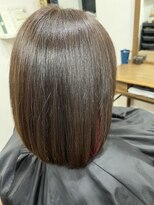 アークオブヘア(ark of hair)&nbsp;メテオカラー