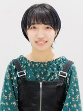 タヤ 千葉そごう店(TAYA) 濱田 麻里奈