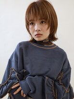 ヴァンカウンシル 千種&nbsp;【VAN COUNCIL千種】shooting