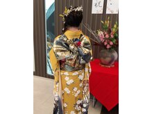 ビューティシモ 入間(Beautissimo)