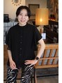 アミィヘアー アネックス(Ami Hair annex) AKINA 