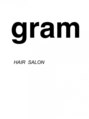 グラムテン 西尾店(gram)/gram 西尾【髪質改善/ハイライト/白髪染】