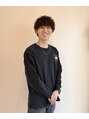ムウ(Mu.) 玉岡 英樹