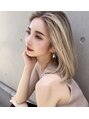 アフィナー 上大岡(Afinar) EMI 上大岡