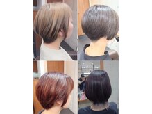 シェーレ(Schere)