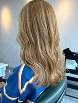 スタイルジャパン 美里店(style JAPAN)&nbsp;ミルクティーベージュ