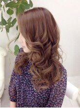 ストーリー バル 小山店(STORY VAL)