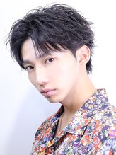 フレイバ 吉祥寺(FLAVA)