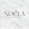 ノエラ(NOELA)のお店ロゴ