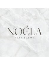 NOELA【ノエラ】【11/11 OPEN(予定)】