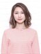 ヘアージェニック(hair genic)の写真/【東京青山のサロン直伝】乾燥やダメージ悩みがある方必見☆髪質改善トリートメントで艶めく美髪へと導く