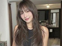 ジュール サウス 新宿南口(Joule South)