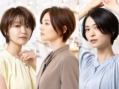 セレスト 横浜元町店(CELESTE)の写真