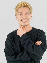 ルーチェ 川崎(Luce)&nbsp;砂川 勝洋