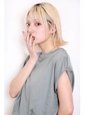ブリーチいります