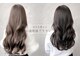 ヘアーアンドケアブラスト(HAIR CARE Blast)の写真