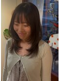 layer cut５
