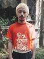 ティメレ 神戸三宮(Timere)&nbsp;谷本 祐太郎