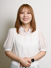 クララジャパン 相模大野(CLALA JAPAN)&nbsp;稀代 紗理奈