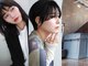 ヘアサロン レゴリス(hair salon REGOLITH)の写真