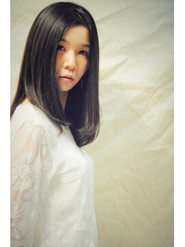 クリサンフューム(CRISAN FIUME) 大人ストカール