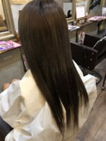 レヴィーマム(Revie mum)&nbsp;エクステ50束9500円