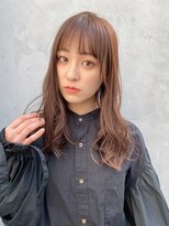 ストーリーズ(storiiz) Aラインの美シルエットロング