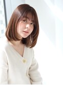 ★岡田有加★20代30代40代/大人のモテレイヤー