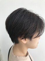 エイト マカビ 沖縄真嘉比店(EIGHT makabi) 【EIGHT 真嘉比】お客様スタイル_