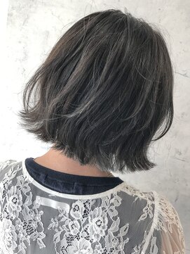 ペスカ 立川店(pesca) イルミナカラー×PESCA【ペスカ】【立川,立川駅,立川南口】