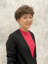 リッタ(Ritta)&nbsp;後藤 由希