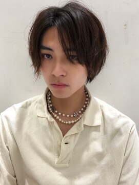 ツーダブルバイフィフス 茶屋町店(WW.. by fifth) a8【WW../梅田/JR大阪/茶屋町/中崎町】