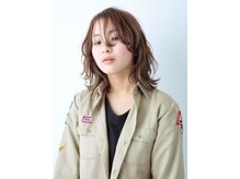 ジーサロン(G salon)