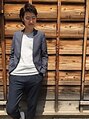 オッジ たまプラーザ(Oggi) 滝口 