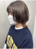 EIGHT三軒茶屋 ウルフ×インナー