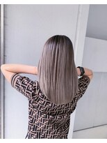 ユニ(Uni.)&nbsp;大人可愛い20代30代40代小顔