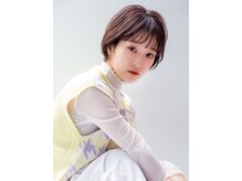 グランアヴェダ ららぽーと門真店(GRAN AVEDA)