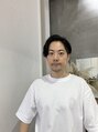 リト(lit.) 佐々木 英之
