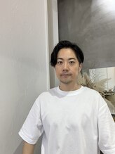 リト(lit.) 佐々木 英之